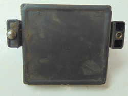 FORD EXPLORER I 94r STEROWNIK ABS F47A-2C219-FA