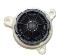 JAGUAR XF 2.7 08r GŁOŚNIK WYSOKOTONOWY 8X2318808EA