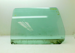 VW SHARAN I LIFT 1.9 TDI 02r SZYBA DRZWI LEWY TYŁ