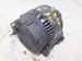 AUDI 80 B4 1.9 92r ALTERNATOR 028903026A