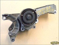SEAT CORDOBA VARIO 1.4 00r - NAPINACZ PASKA