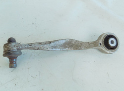 AUDI A6 C5 2.4 1997r - WAHACZ PRAWY PRZÓD