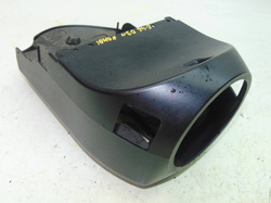 BMW E46 320 2003r OSŁONA OBUDOWA KOLUMNY STACYJKI