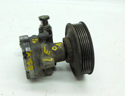 SEAT LEON I TOLEDO II 1.6 B 01r POMPA WSPOMAGANIA 1J0422154B