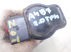 SKODA OCTAVIA II LEON 2005r CEWKA ZAPŁONOWA 2.0 TFSI/FSI