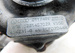 VW PASSAT B5 FL 1.9 TDI TURBOSPRĘŻARKA TURBO 028145702R