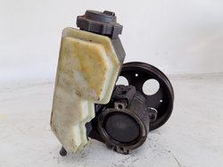 OPEL VECTRA B LIFT 1.6 1999r POMPA WSPOMAGANIA  