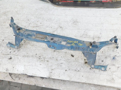 OPEL ZAFIRA B 2007r PAS PRZEDNI WZMOCNIENIE