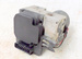 VW PASSAT B5 1.9TDI 00r POMPA HAMULCOWA ABS 8E0614111T AUDI A6 C5 A4 B5