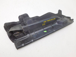 BMW X6 F16 M50d 15r OSŁONA PODSZYBIA 64319245596