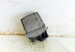 MAN TGX LIFT 2018r EURO 6 POMPA ADBLUE 292216772