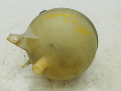 FORD TRANSIT MK6/7 2.3i 06-13 ZBIORNIK WYRÓWNAWCZY PŁYNU CHŁODZĄCEGO