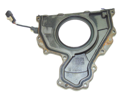 JAGUAR XF 2.7 08r OSŁONA USZCZELNIACZ WAŁU 