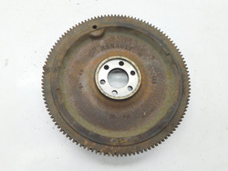 RENAULT CLIO II 1.2 04r SPRZĘGŁO KOMPLETNE TARCZA DOCISK KOŁO 