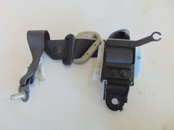 SUBARU OUTBACK IV 09-14 PAS BEZPIECZEŃSTW LEWY TYŁ