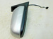 OPEL ZAFIRA B 1.9CDTI 08r LUSTERKO PRAWE 5 PIN 13131969