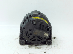 RENAULT LAGUNA II 03r 1.8 ALTERNATOR 8200153710