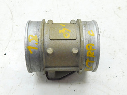 OPEL VECTRA C SIGNUM 2.2L 147KM 03r PRZEPŁYWOMIERZ