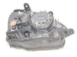 HYUNDAI SANTA FE I 2.0 06r LAMPA PRZÓD LEWY