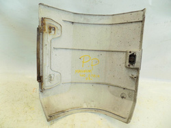 RENAULT MAGNUM 440 E-TECH 03r NAROŻNIK POLIK PRAWY