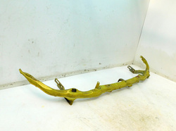 HONDA HRV HR-V I 1.6 2000r 3D PAS PRZEDNI WZMOCNIENIE GÓRNE