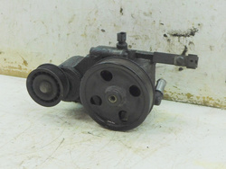 FORD FOCUS Mk1 1.8 1999r POMPA WSPOMAGANIA 2S41-3A696-AA