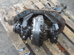 MERCEDES 1823 ECONIC 6.4 99r WKŁAD MOSTU TYŁ 29/15