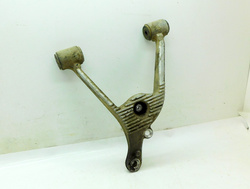 MERCEDES ML W163 2.7CDI 00r WAHACZ PRAWY TYŁ