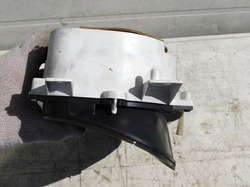 CHRYSLER VOYAGER 2.5 TD III LICZNIK ZEGARY 