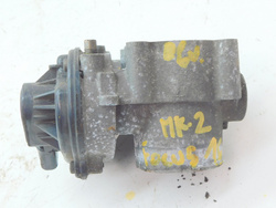  FORD FOCUS Mk2 1.6B 06r PRZEPUSTNICA 2S6U-EB