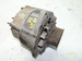MERCEDES 1824 ECONIC 6.4 98r ŚMIECIARKA ALTERNATOR
