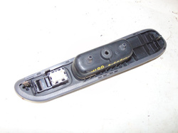  TOYOTA AVENSIS T22 00r PANEL PRZEŁĄCZNIK LEWY TYŁ