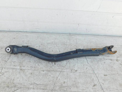 MERCEDES A 1.5 A150 W169 WAHACZ LEWY TYŁ 