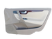 VOLVO V70 2002r BOCZEK DRZWI PRAWY PRZÓD