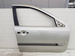 RENAULT LAGUNA II 2002r KOMBI DRZWI PARWY PRZÓD 