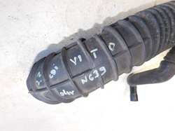 MERCEDES VITO W639 2.2CDI 2004r RURA POWIETRZA