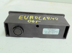 IVECO EUROCARGO 120E21 STEROWNIK PILOT  5D52682G01