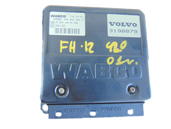 VOLVO FM12 FH12 01r STEROWNIK 3198879