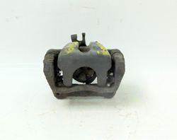 OPEL ASTRA H III  1.4 90KM 09r ZACISK HAMULCOWY PRAWY TYŁ 