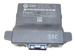 VW GOLF V 1.4 2004r STEROWNIK MODUŁ GATEWAY