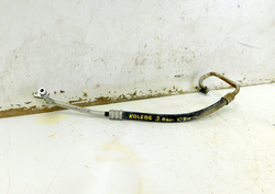 RENAULT KOLEOS I 2.0D 09 PRZEWÓD RURA KLIMATYZACJI 535130-2220