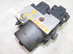OPEL ASTRA II G 1.6 98r POMPA ABS 0265216461