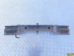 SSANGYONG RODIUS 2.7 XDI 05r - BELKA POD SKRZYNIĘ