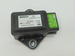 MAZDA CX7 CX-7 I 2.3 07r CZUJNIK SENSOR ESP 0265005254