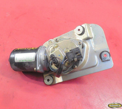 PROTON 400 1.3 1999r - SILNICZEK WYCIERACZEK