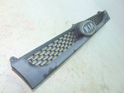 KIA K2700 II 2.7D 2000r GRILL ATRAPA CHŁODNICY