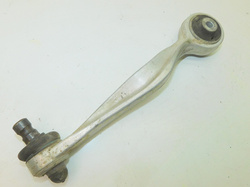 AUDI A6 C5 2.5TDI 01r WAHACZ PRAWY PRZÓD