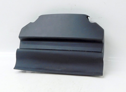 OPEL ASTRA H III  1.4 90KM 09 GTC LIFT OBUDOWA STACYJKI KOLUMNY 13236663