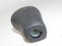 OPEL FRONTERA A 2.0 93r GAŁKA GAŁKI BIEGÓW NAPĘDÓW