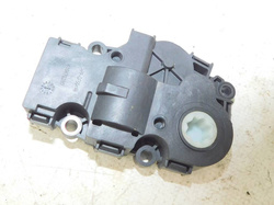 BMW F20 120i 18r LCI SILNIK NAGRZEWNICY T52579A